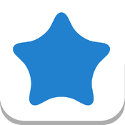 マイメモランキング