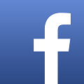 iOS版「Facebook」がアップデート！待望の投稿編集など機能面が大幅アップです！