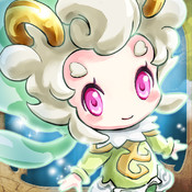 トキノラビリンス