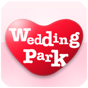 ウエディングパーク-結婚式の口コミや結婚準備情報がいっぱい