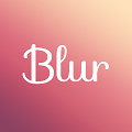 Blur.