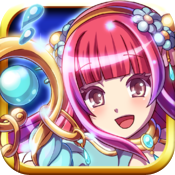 ソードクロニクル