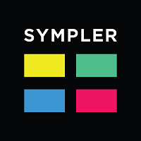 好きな曲に合わせてノリノリのビデオクリップが簡単に作れる！「Sympler」がハマる。