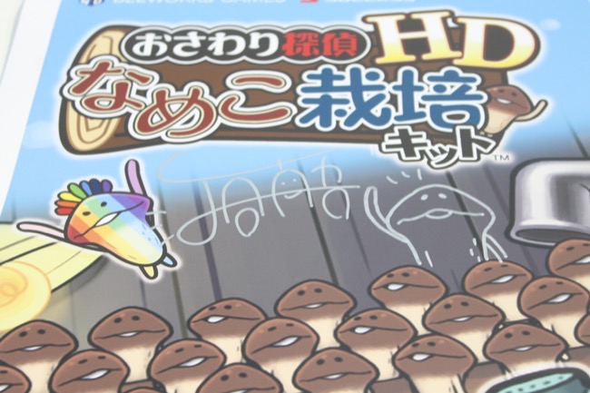 nameko_30