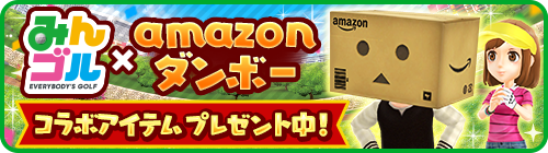 news_2428dd7b59b21480eb98b323b364d4e0