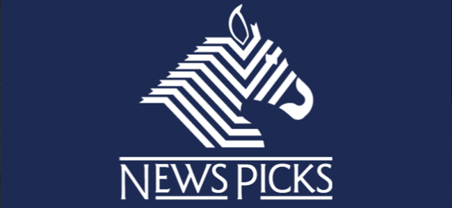 経済ニュースに特化したキュレーションアプリ「NewsPicks」