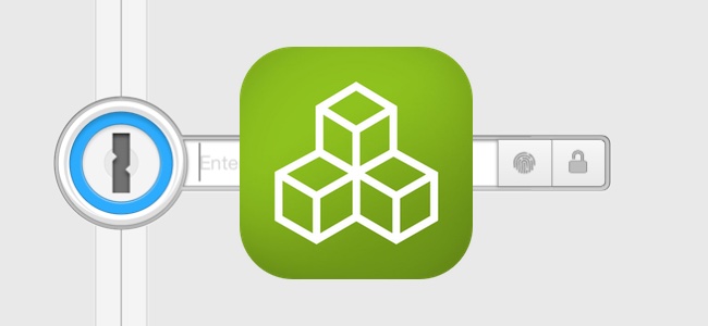 荷物追跡アプリ「荷物管理」がアップデートで1Passwordに対応。各種ECサイトやメールなどのアカウント入力が簡単に
