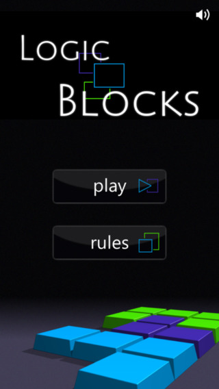 Logic Blocks