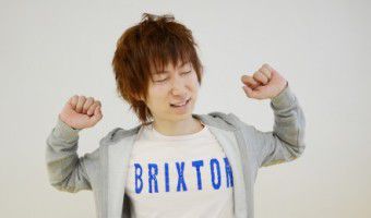 nobinobio_compressed