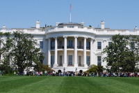 iPhone差し止めにオバマ大統領が「NO！」世界中が驚いた拒否権発動の裏事情とは…！？