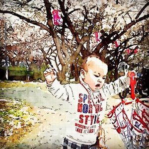 olafshishimaru_compressed