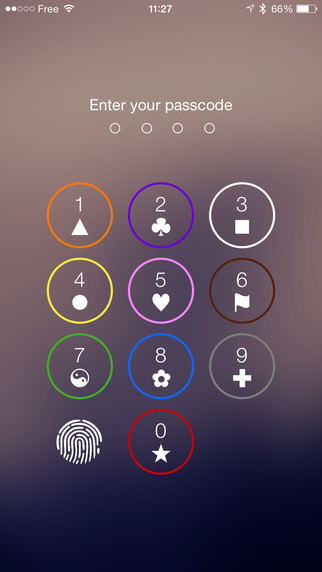 oneSafe - Premium password manager