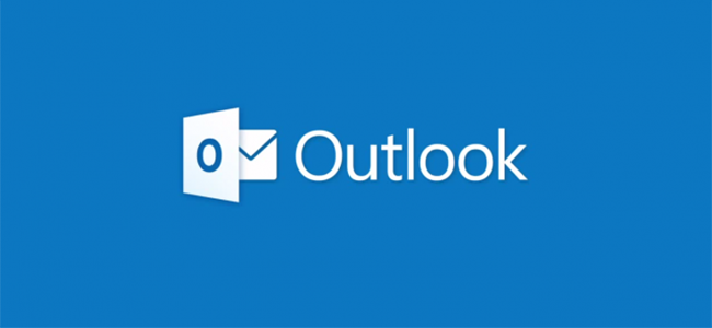 Microsoft、GmailやiCloudにも対応したiOS版「Outlook for iOS」リリース