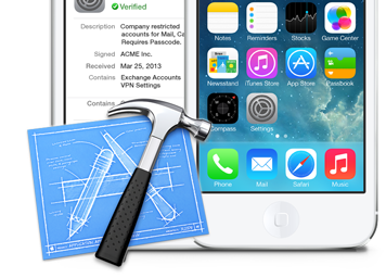 overview-hero12122012