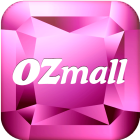 ozmallicon