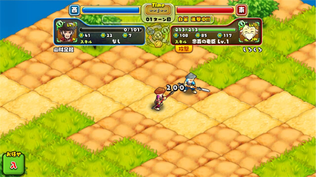 pFPOX7AxhlA5b2B9J8kPy6zx0sqEd85V8NoJQk6xpCY