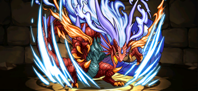 【初心者パズドラ攻略】第8回：モンスターを一気に強くする「究極進化」とは？