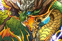 パズドラのセクシー広報「ムラコ」のフォロワーが50万を突破！記念イベント開催！