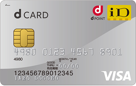 pict_dcard_card