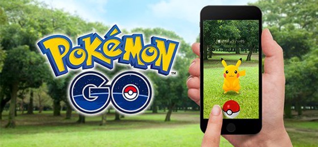 ポケモンgo ログインできないという問い合わせが増加中 基本的にはサインアウト サインインで復活可能 公式サイトにて回避方法を案内 面白いアプリ Iphone最新情報ならmeeti ミートアイ