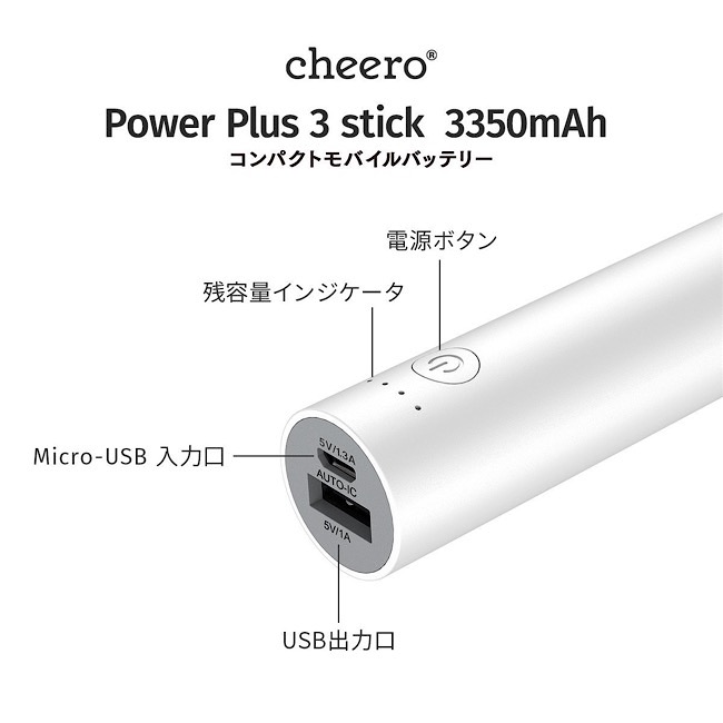 powerplus3stick_02