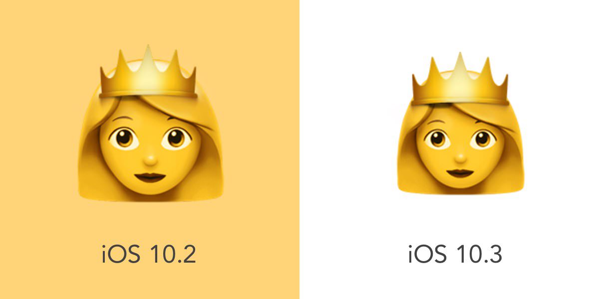 princess-ios-10.3-emoji-emojipedia