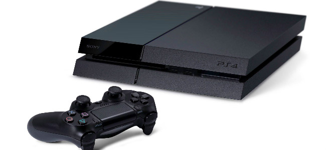 ソニー、PS4の公式アプリ「PlayStation App」を米国App Storeにて配信開始！