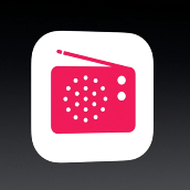 【WWDC 2013】音楽ストリーミング機能「iTunes Radio」を発表！まずは米から