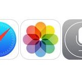 【iOS 7特集】こんなに変わった！Safari、写真、Siriのスゴイ変更点・使い方をおさらい