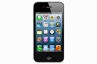 iPhone 4Sが安く手に入るぞ！ソフトバンク、整備済みiPhone 4Sの販売を開始