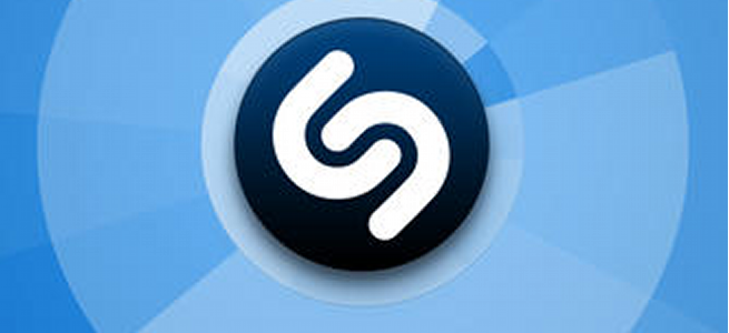この歌なんだっけ？曲を聴かせるだけで誰の何て曲か教えてくれるアプリ「Shazam」