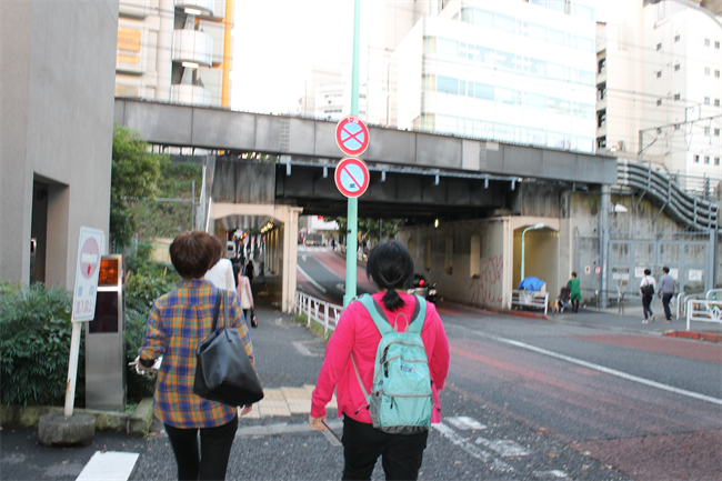 shibuya039