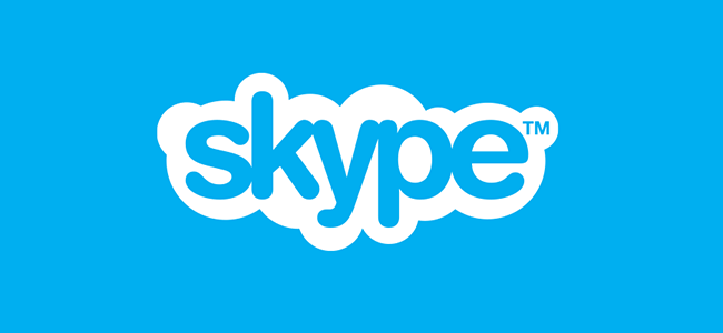 60分なら月130円ポッキリ！Skypeで格安通話が可能なのを知っているか！