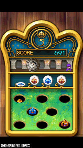 slime_touch_img_thumb_01