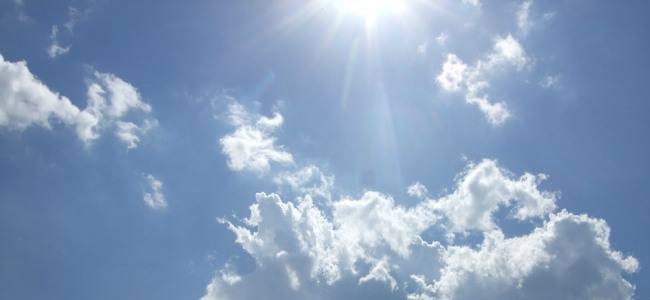 世界中の空が確認できるウェザーアプリ「Sunnycomb」は、毎日確認したくなっちゃう仕掛けがいっぱい！