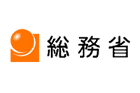 総務省、4月のEメール障害でKDDIを行政指導へ（日本経済新聞：報道）