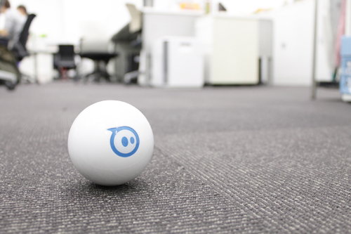 sphero_review1