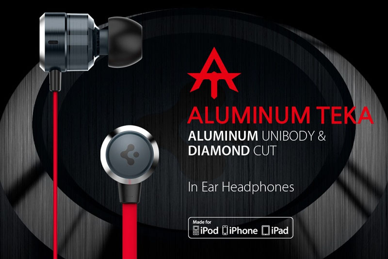 spigen christmas (2)