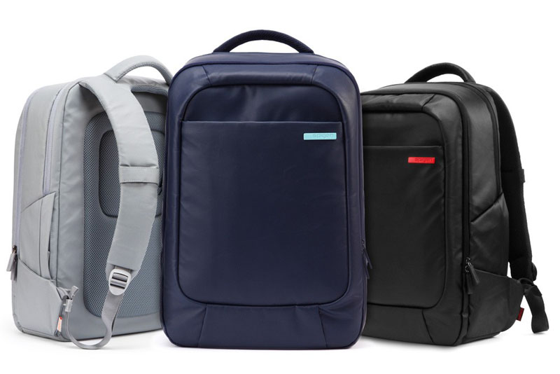 spigen christmas (4)