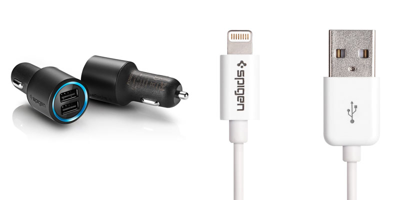 spigen christmas (7)