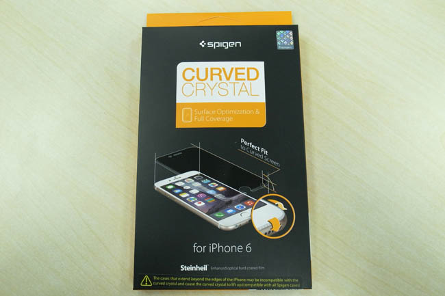 spigen curved crystal (2)