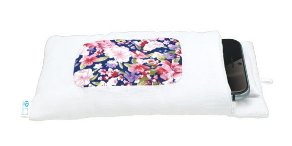 sumaho ohuton big (2)