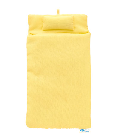 sumaho ohuton big (5)