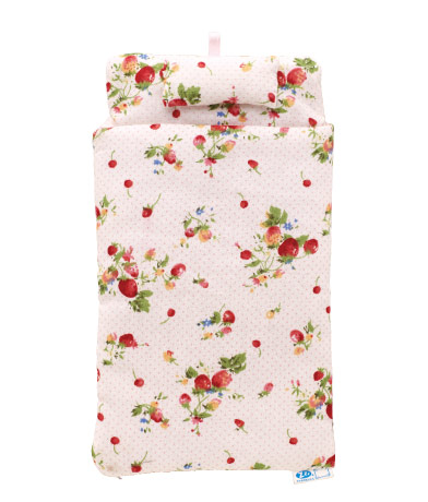 sumaho ohuton big (6)