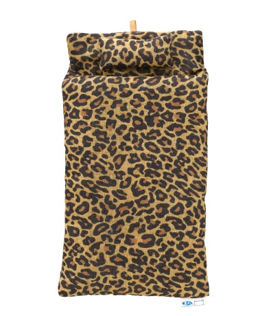 sumaho ohuton big (7)