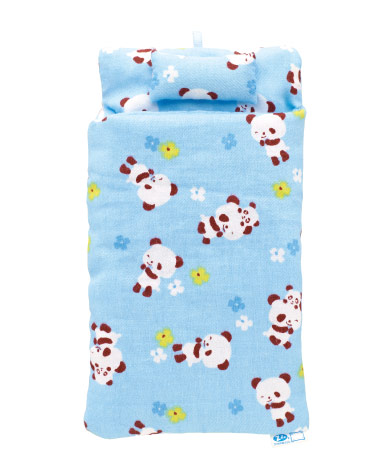 sumaho ohuton big (8)