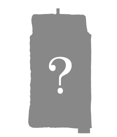 sumaho ohuton big (9)