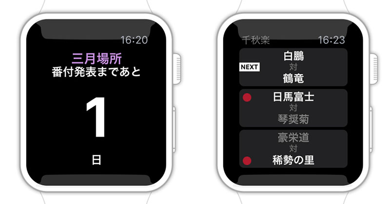 sumo apple watch_03