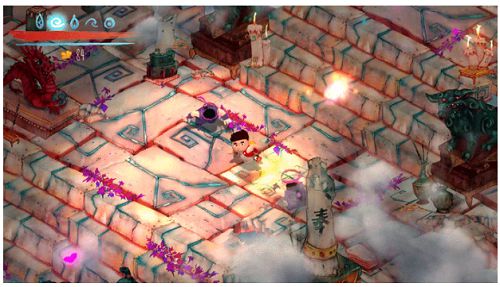 sumoboycap1_compressed