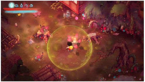 sumoboycap2_compressed